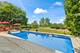 1424 E Jonquil, Arlington Heights, IL 60004