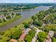 1424 E Jonquil, Arlington Heights, IL 60004
