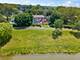 1424 E Jonquil, Arlington Heights, IL 60004