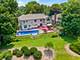 1424 E Jonquil, Arlington Heights, IL 60004