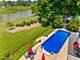 1424 E Jonquil, Arlington Heights, IL 60004