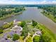 1424 E Jonquil, Arlington Heights, IL 60004