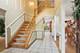 1424 E Jonquil, Arlington Heights, IL 60004