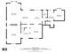 1424 E Jonquil, Arlington Heights, IL 60004
