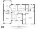 1424 E Jonquil, Arlington Heights, IL 60004