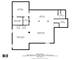 1424 E Jonquil, Arlington Heights, IL 60004