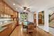 1424 E Jonquil, Arlington Heights, IL 60004