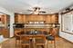 1424 E Jonquil, Arlington Heights, IL 60004