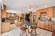1424 E Jonquil, Arlington Heights, IL 60004