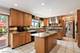 1424 E Jonquil, Arlington Heights, IL 60004