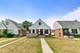 1532 State Line, Calumet City, IL 60409
