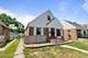 1532 State Line, Calumet City, IL 60409