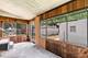 1532 State Line, Calumet City, IL 60409