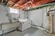 1532 State Line, Calumet City, IL 60409