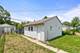 1532 State Line, Calumet City, IL 60409