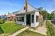 1532 State Line, Calumet City, IL 60409