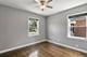 1532 State Line, Calumet City, IL 60409