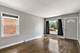 1532 State Line, Calumet City, IL 60409