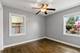 1532 State Line, Calumet City, IL 60409