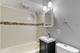 1532 State Line, Calumet City, IL 60409