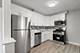 1532 State Line, Calumet City, IL 60409