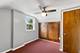 1532 State Line, Calumet City, IL 60409