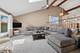 5109 147th, Midlothian, IL 60445