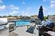 5109 147th, Midlothian, IL 60445