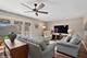 5109 147th, Midlothian, IL 60445