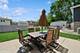 5109 147th, Midlothian, IL 60445