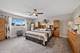 5109 147th, Midlothian, IL 60445