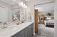 5109 147th, Midlothian, IL 60445
