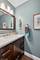 5109 147th, Midlothian, IL 60445