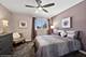 5109 147th, Midlothian, IL 60445