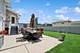 5109 147th, Midlothian, IL 60445
