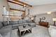 5109 147th, Midlothian, IL 60445