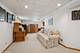 5109 147th, Midlothian, IL 60445