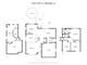 5109 147th, Midlothian, IL 60445