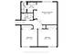 5109 147th, Midlothian, IL 60445