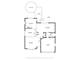 5109 147th, Midlothian, IL 60445
