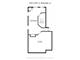 5109 147th, Midlothian, IL 60445