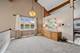 5109 147th, Midlothian, IL 60445