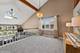 5109 147th, Midlothian, IL 60445