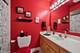 5109 147th, Midlothian, IL 60445