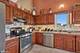 5109 147th, Midlothian, IL 60445
