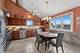 5109 147th, Midlothian, IL 60445