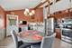 5109 147th, Midlothian, IL 60445