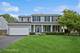 1623 Deerhaven, Crystal Lake, IL 60014