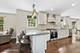 1623 Deerhaven, Crystal Lake, IL 60014