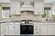 1623 Deerhaven, Crystal Lake, IL 60014